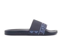 EA7 Emporio Armani 7X000110_AF15128 Flip Flops EU 42