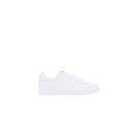 Ea7 Emporio Armani 7x000331_af10848 Sportschuhe EU 43 1/3 White
