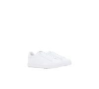 EA7 Sneakers Uomo Herrenschuhe 488468 - Größe: 44.5