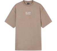 Ea7 Emporio Armani 7x000445_af16720 Kurzarm-t-shirt