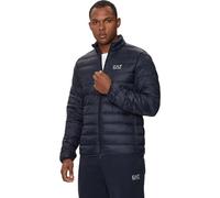 Ea7 Emporio Armani 8npb23_pngpz Daunenjacke 2XS Navy