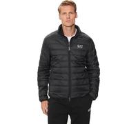 EA7 Emporio Armani 8NPB23PNGPZ 8058997334129 Daunenjacke für Herren, Schwarz , XS