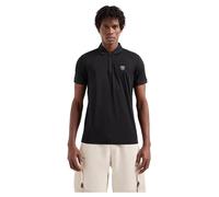 Ea7 Emporio Armani 8npf13_pjrgz Kurzarm-poloshirt