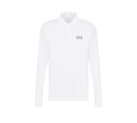 EA7 Emporio Armani 8NPF15_PJVQZ Polo M