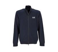 EA7 Emporio Armani 8NPM31_PJVRZ Sweatshirt 3XL