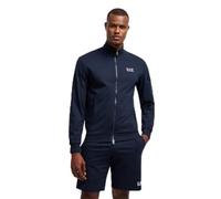 EA7 Emporio Armani 8NPM31_PJVRZ Sweatshirt 3XL