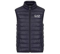 Ea7 Emporio Armani 8npq01 Vest 2XS
