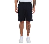 EA7 Emporio Armani 8NPS65_PJVRZ Shorts 4XL