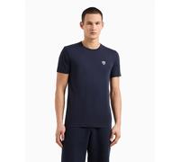 Ea7 Emporio Armani 8npt16_pjrgz Kurzarm-t-shirt