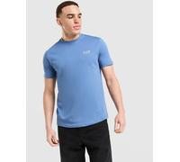 EA7 Emporio Armani Core T-Shirt - Herren, Blau - L