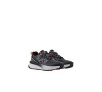 EA7 Herren-Laufschuh EU44