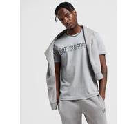 EA7 Emporio Armani Fade T-Shirt - Herren, Grau - L