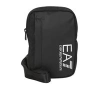 EA7 Emporio Armani Herren-Schultertasche schwarz/weiß Logo UB26EA06 7X000058 AF19722
