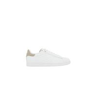 EA7 Emporio Armani Herren-Sneaker Classic CC 7X000331AF10848 8033995868289-47