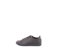 EA7 Emporio Armani Herren Sneaker Nero 43 1/3 EU