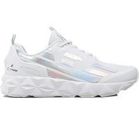 EA7 Emporio Armani Herren-Sneakers Ultimate C2 Kombat X8X033XCC52 8055180642771 -, Weiß, 40 2/3 EU