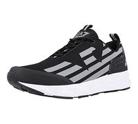EA7 Emporio Armani Herren-Sneakers Ultimate C2 Kombat X8X033XCC52 8059515417089 -