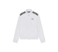 EA7 Italian Spirit Sailor - Italian Spirit Sailor white (U0002) XXL