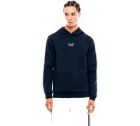 Ea7 Emporio Armani Italian Spirit Kapuzenpullover