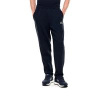Ea7 Emporio Armani Italian Spirit Trainingshose
