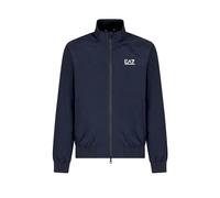 Ea7 Emporio Armani 7m000424_af13569 Bomberjacke