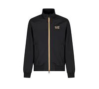 Ea7 Emporio Armani 7m000424_af13569 Bomberjacke