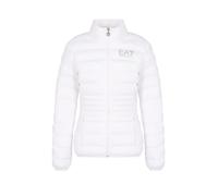 EA7 Emporio Armani Jacke Core Lady Steppjacke