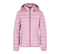 EA7 Emporio Armani Jacke Damen pink, XL
