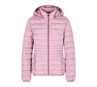 EA7 Emporio Armani Jacke Damen pink, XS