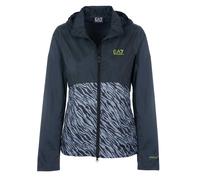 EA7 Emporio Armani Jacke S