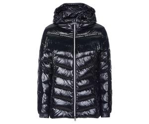 EA7 Emporio Armani Jacke S