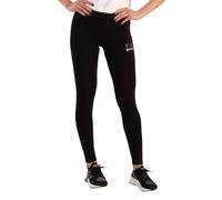 Ea7 Emporio Armani 8ntp82 Leggings