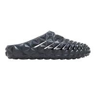 EA7 Emporio Armani Sliders Prisma Black US26EA29 7X000665 AF23652 UC001 Strandschuhe, Schwarz , 43 EU