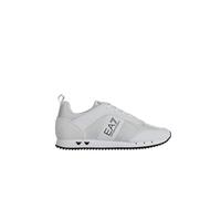 Emporio Armani EA7 Sneaker 7X000337 in Weiss 43 1/3