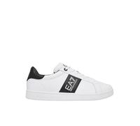 Ea7 Emporio Armani 7x000332_af10848 Sportschuhe