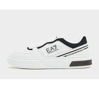 EA7 Emporio Armani Summer Court Damen - Damen, Weiss - 39