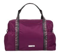 EA7 Emporio Armani Train Bag One Size