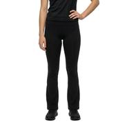 Ea7 Emporio Armani Train Core Lady Leggings