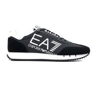 Basket EA7 Homme Signature GA EU45