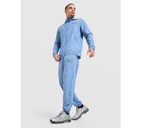 EA7 Emporio Armani Ventus Track Pants - Herren, Blau - S