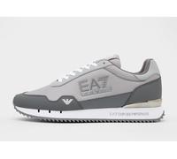 EA7 Emporio Armani Vintage - Herren, Grau - 43 1/3