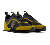 EA7 Emporio Armani X8X027_XK050 Trainers EU 42 2/3