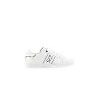 EA7 Emporio Armani X8X102 Trainers EU 38 2/3