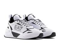 EA7 Herren Urban GA Sneakers EU44,5