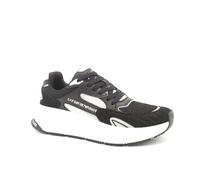 Ea7 Emporio Armani X8x178-xk382 Sportschuhe (Herstellerartikelnummer: X8X178_XK382_U034_9.5)