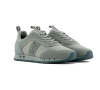 EA7 Emporio Armani X8X185_XR175 Trainers EU 42 2/3