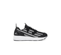 Ea7 Emporio Armani X8x217_xk433 Sportschuhe EU 40 2/3 Black / Silver