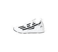 EA7 Emporio Armani X8X217_XK433 Trainers EU 46