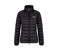 EA7 EMPORIO Piumino corto SPORTY CORE LADY Donna L