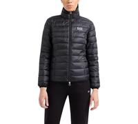 EA7 EMPORIO Piumino corto SPORTY CORE LADY Donna S